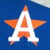 Arcadia Astros (@arcadia_astros) Twitter profile photo Arcadia Astros (@arcadia_astros) Twitter profile photo