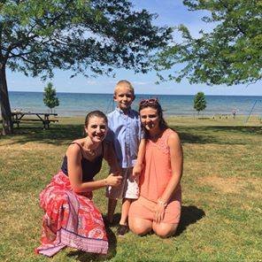 melinalester101's profile picture. Family and friends mean a lot to me. Second chances are given but I don't give anymore. I am a very loveable independent person