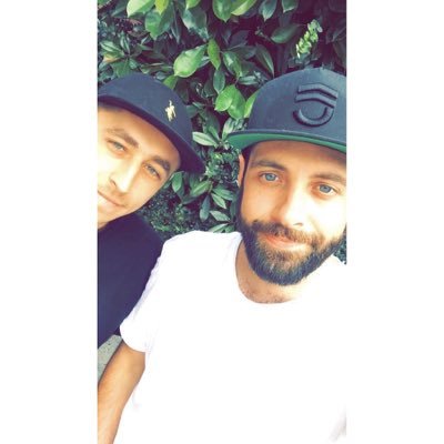 BDG416's profile picture. 