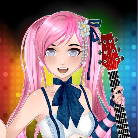 astridsequera2's profile picture. Holooooo soy la gatita mas kawaii del universo :3