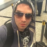 Xoda ~ (@xodaaaa) 's Twitter Profile