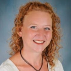 byrdsciencenerd's profile picture. Hello there! I am the Executive Director of the Imagination Station Science and History Museum in Wilson, NC!