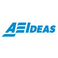 AEIdeas Blog
