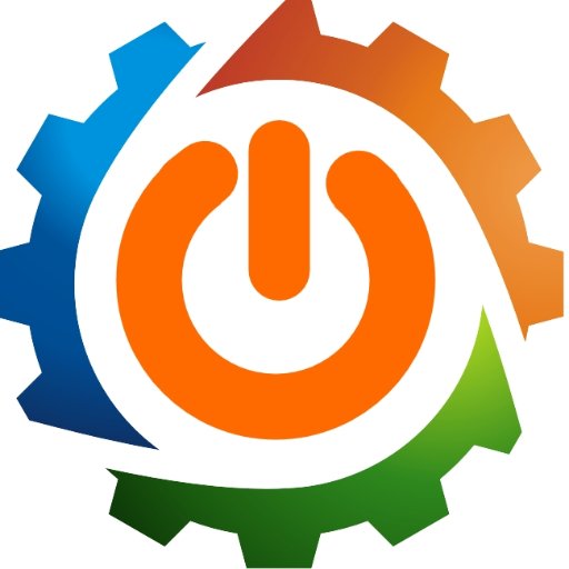 Mobility & Robotics: Developer of driver assistance apps, mobile tech & evaluation tools that transform the driven environment! Connected & Autonomous Vehicles