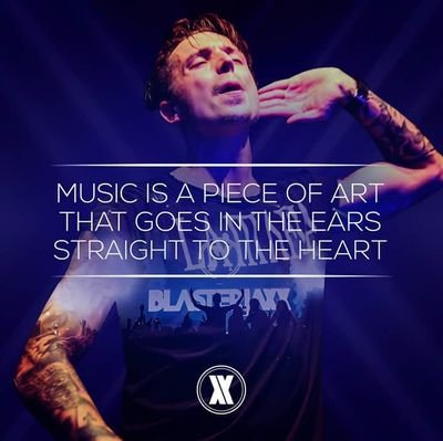 saviopaul57's profile picture. 