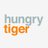 Hungry Tiger