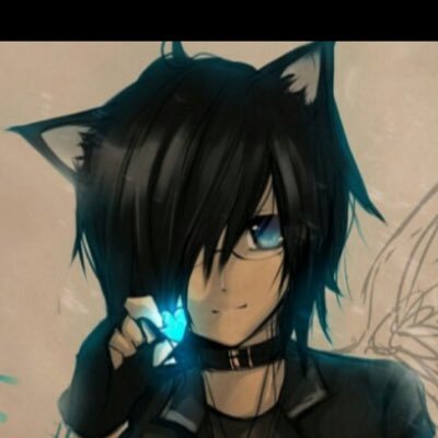 ||Hello there||#GoodLuckSleeping||I am Taylor...||~||I'm a gamer...I am emo too...||i have a crush...Not sure if I should say...||Good luck sleeping tonight