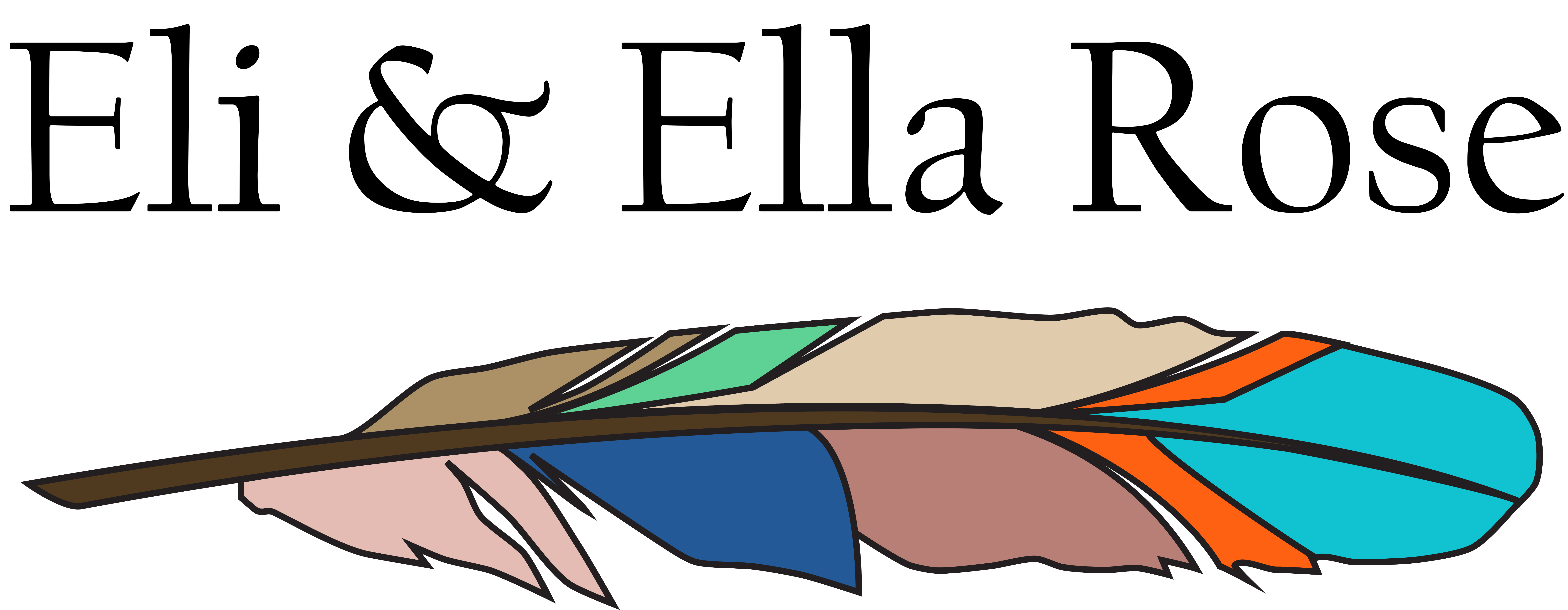 eliandellarose's profile picture. 