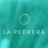 La Pedrera Búzios (@lapedrera) 's Twitter Profile