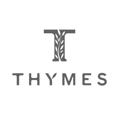 Where fragrance invites discovery. Tag us in the moments that capture your Thymes experiences with #DiscoverThymes