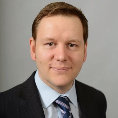 hboltonpandd's profile picture. Director within the CBRE National Planning & Development Team based in Manchester. All views expressed are my own.