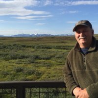 John C. Moore (@fwebmoore) 's Twitter Profile