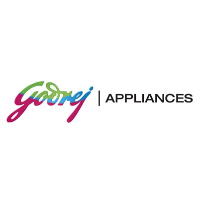 GodrejAppliance Profile Picture