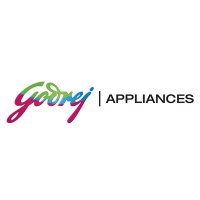 Godrej Appliances(@GodrejAppliance) 's Twitter Profile Photo