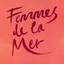 Femmes De La Mer (@FemmesDeLaMer) Twitter profile photo
