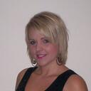 Heidi Parr - @Heidiparr1 - Twitter