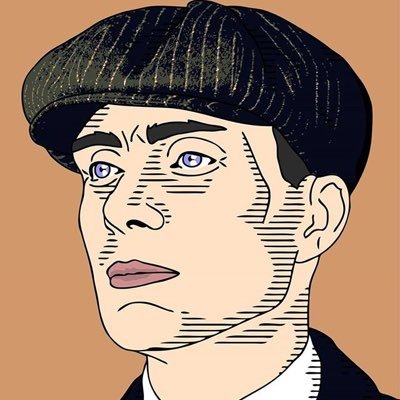 goletitout66's profile picture. 45 years young-fan of any sexy milfs!!