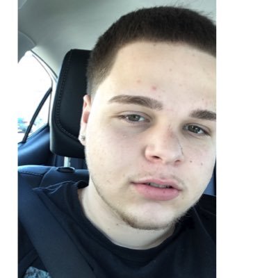 New to this follow back