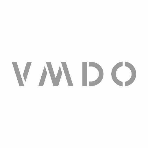 VMDO creates community-centered environments that connect people and place through design.