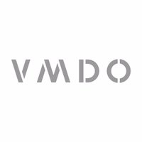 VMDO Architects(@vmdoarchitects) 's Twitter Profile Photo