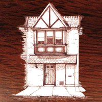 McNally's Tavern (@mcnallysch) 's Twitter Profile