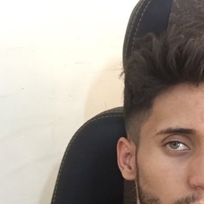 Nafeth95n's profile picture. 