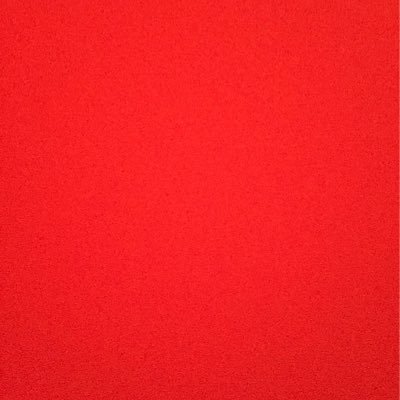 6__47pm's profile picture. 