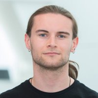 Robb Hollis (@hobbrollis) 's Twitter Profile