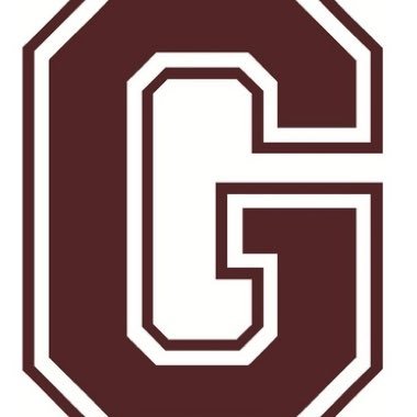 Official Twitter of GHS Student Council: delivering school news and serving our community with Pride and Excellence - Tweets by PR Director @mattkocsis