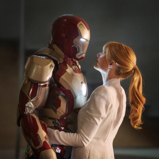 Tv__Series_'s profile picture. I'll be the one defining who i'm gonna be