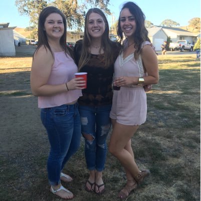 Markiemark828's profile picture. 