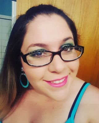 shastar03's profile picture. 31, loving my life in beautiful California! I love music, dance and movies. I am originally from Alabama, southern by the grace of god! I love to volunteer ♡