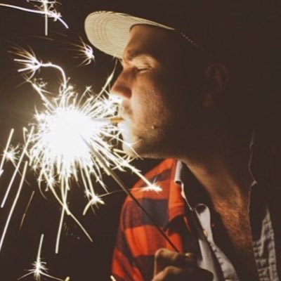 Meaty_Cuz's profile picture. 