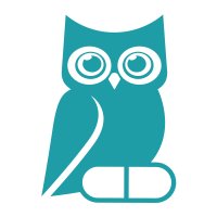 RefillWise (@refillwise) 's Twitter Profile