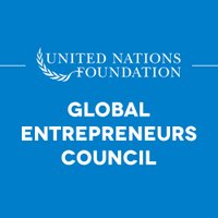 UN Foundation GEC (@unfoundationgec) 's Twitter Profile