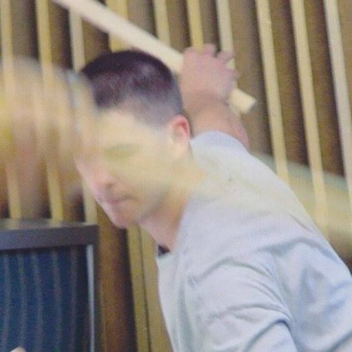 obrienseanp's profile picture. Clinical Assoc Prof of Writing + Literature at @ArrupeChicago (he/him). Reader, writer, gamer, cats, ultimate Frisbee, did I mention cats