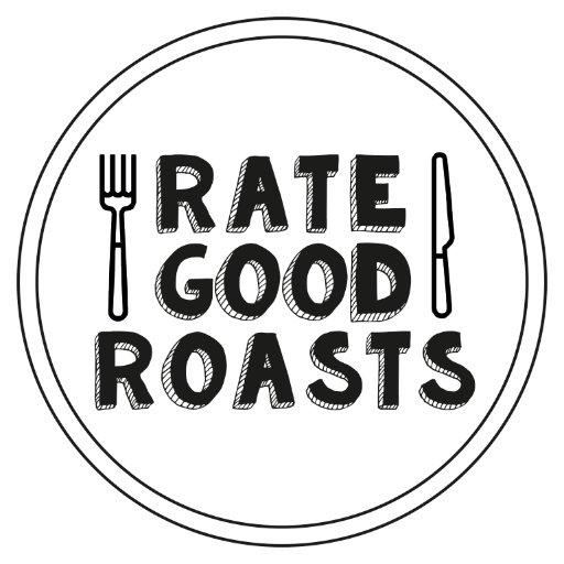 🍴Reviewing #SundayRoasts to help you decide where you eat yours ! 🍴