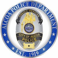 Alcoa Police (@alcoapolice) 's Twitter Profile