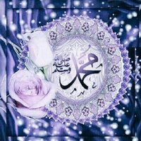 ❤❤سفير المحبة❤❤ (@prince2014_m_m) 's Twitter Profile