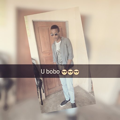 yeezzywillz12's profile picture. 