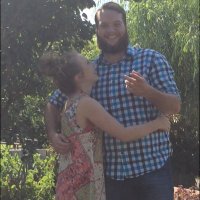 victoria (@torimccurry1) 's Twitter Profile