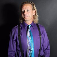 FrankAlbergoRacing (@frankalbergo) 's Twitter Profile