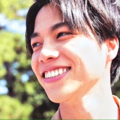 重岡です！笑^_^((本人事務所関係ないnrやから。追加どんどんしてくれな！！よろしくぅ〜☆★//仲良しこよし同盟→#rina48661008(神山 翼佐固定→シゲサム、重岡、しげもん/きっくん/報告→#Yumena82268022((俺の嫁！/#kamitomojw((俺のペット((猫