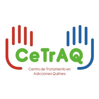 CetraQ nace en el año 2007 para ofrecer soluciones en materia de tratamiento y rehabilitación de las drogadependencias, otras adicciones y patologías  asociada