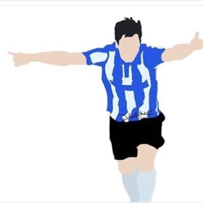 FreshForestieri's profile picture. 