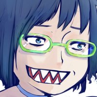 すぱんくtheはにーMk-Ⅱ (@spank888) 's Twitter Profile Photo