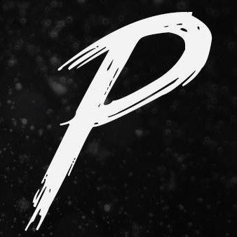 ByPrototypeee's profile picture. Random youtubettaja Keski-suomesta.