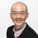 Bob Eng - @drbobcfa - Twitter