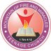 MFM Teenage Church (@mfmteens) Twitter profile photo MFM Teenage Church (@mfmteens) Twitter profile photo