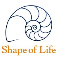 Shape of Life(@ShapeofLifeorg) 's Twitter Profile Photo